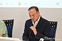 VBS_1950 - Presentazione Collisioni Festival Music Circus 2022